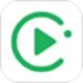 OPlayer Lite