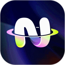 不夜星球电脑版5.70.0