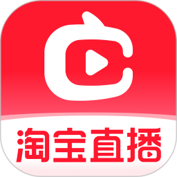 点淘电脑版4.60.18