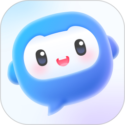 蝌蚪语音电脑版9.7.1