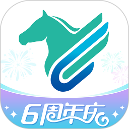 蒙速办