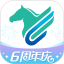 蒙速办电脑版