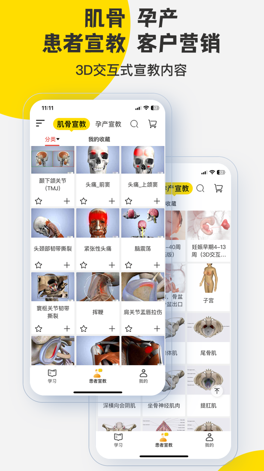 3dbody解剖学专业版