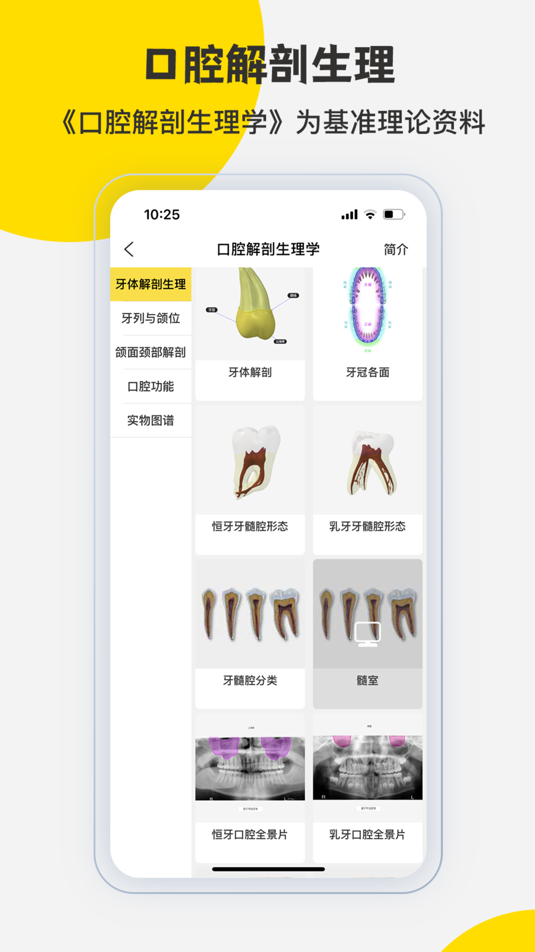3dbody解剖学专业版