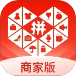 拼多多商家版电脑版