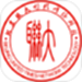 联大学堂