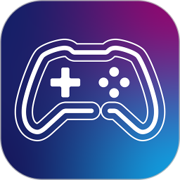 Gamepad Space电脑版2.9.0