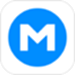 EMobile7