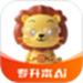 师大网校