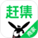 58招才猫app