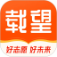载望志愿