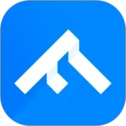 峰学蔚来电脑版1.6.2.1