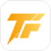 时代峰峻Fanclub