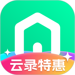 360智慧生活电脑版2.30.2