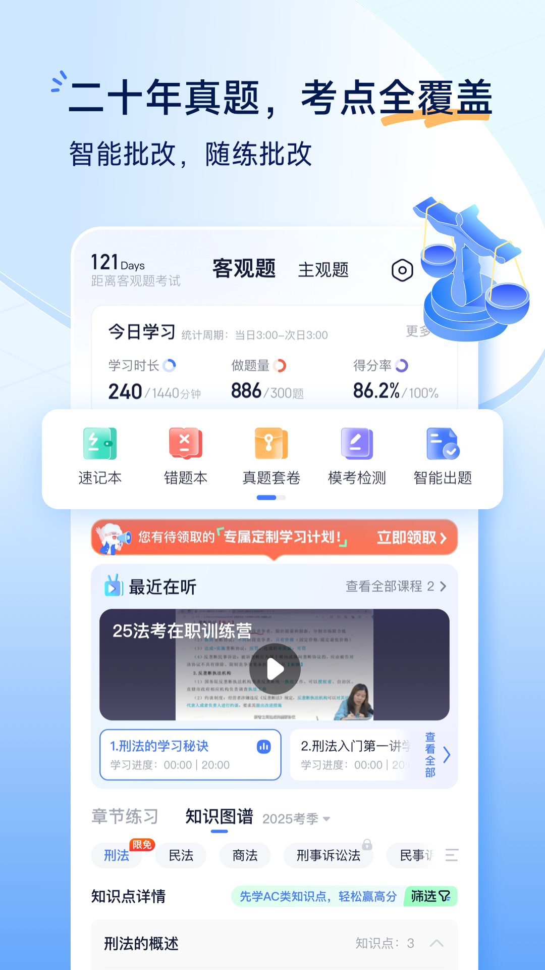 觉晓教育