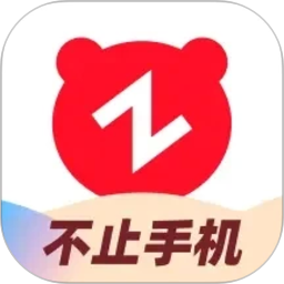 转转app电脑版