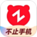 转转app