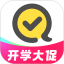 快对电脑版