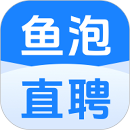 鱼泡网9.35.1