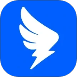 钉钉app