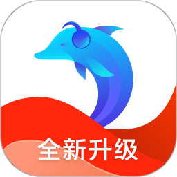 讯飞有声电脑版