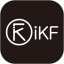iKF电脑版