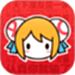 AcFun