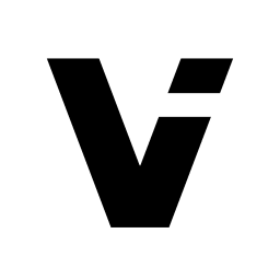 ViiTor实时翻译