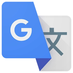 谷歌翻译