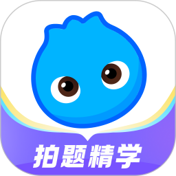 洋葱数学