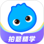 洋葱数学