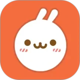 米兔电脑版3.5.2.07152138