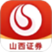 汇通启富