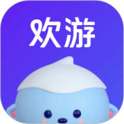 欢游电脑版2.85.5-19427