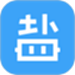 盐课堂