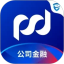 浦发企业版电脑版