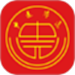 中远博途