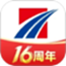 学天教育