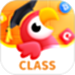 PollyClass