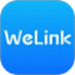 华为WeLink