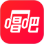 唱吧PC版