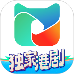 埋堆堆5.8.50