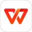 WPS AI