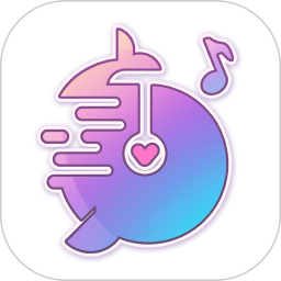 鱼音电脑版