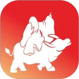 云掌股道