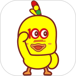 快鸭驾考