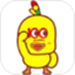 快鸭驾考