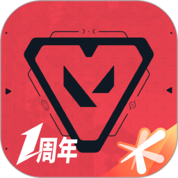 无畏契约：源能行动