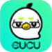CU语音