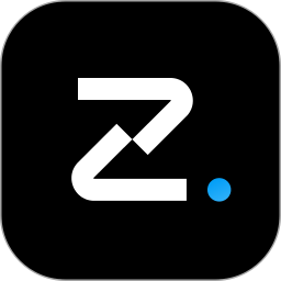 Oopz1.1.9